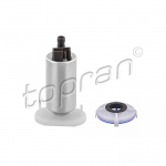 K&uuml;tusepump TOPRAN 103 562