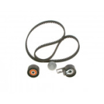 Hammasrihma komplekt BOSCH 1 987 948 991