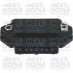 L&uuml;litusseade, s&uuml;&uuml;tes&uuml;steem MEAT & DORIA 10043