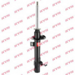Amortisaator KYB 333399