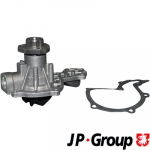 Veepump JP GROUP 1114100600