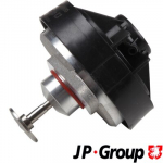 Egr-klapp JP GROUP 1219900800