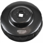 &Otilde;lifiltri v&otilde;ti KS TOOLS 150.9347