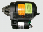 Starter LAUBER 22.0371