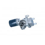 &Otilde;liradiaator, mootori&otilde;li NRF 31859