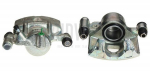 Pidurisadul BUDWEG CALIPER 341329