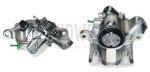 Pidurisadul BUDWEG CALIPER 341710