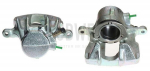 Pidurisadul BUDWEG CALIPER 342105