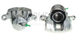 Pidurisadul BUDWEG CALIPER 342307