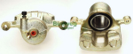 Pidurisadul BUDWEG CALIPER 342636