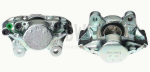 Pidurisadul BUDWEG CALIPER 34294