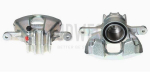 Pidurisadul BUDWEG CALIPER 344148
