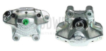 Pidurisadul BUDWEG CALIPER 34493