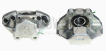 Pidurisadul BUDWEG CALIPER 34689