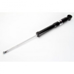 Amortisaator Magnum Technology AGT008MT