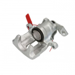 Pidurisadul LAUBER 77.2285