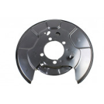 Plekk, piduriketas METZGER 6115260