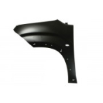 Poritiib BLIC 6504-04-0554313Q