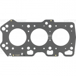 Tihend, silindripea REINZ 61-52900-00