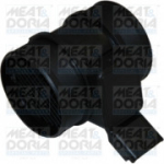 &Otilde;humassim&otilde;&otilde;tja MEAT & DORIA 86086