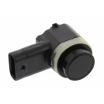 Sensor, parkimisabi MAPCO 88021