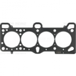 Tihend, silindripea REINZ 61-53965-00