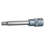 Padrun KS TOOLS 911.1329