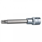 Padrun KS TOOLS 918.1696