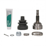 Liigendlaager, veov&otilde;ll PASCAL G1X010PC