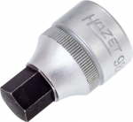 Padrun HAZET 985-12