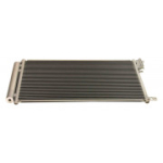 Kondensaator, kliimaseade MAXGEAR AC830082