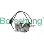 Pagasiruumi luugilukk Borsehung B10267