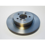 Piduriketas SAMKO B2074V