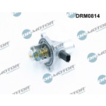 Termostaat, jahutusvedelik Dr.Motor Automotive DRM0814