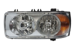 Esituli TRUCKLIGHT HL-DA002L