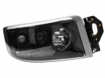 Esituli TRUCKLIGHT HL-RV003R