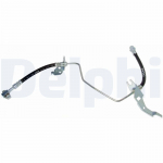 Pidurivoolik DELPHI LH6847