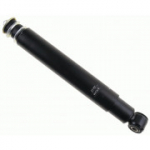 Amortisaator SACHS 313 001