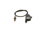 Nox-sensor, karbamiidipritse BOSCH 0 281 007 702