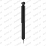 Amortisaator MONROE T1269