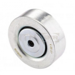 Pingutusrull, soonrihm SNR GA350.29