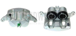 Pidurisadul BUDWEG CALIPER 344822