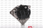 Generaator ATL Autotechnik L 46 440
