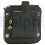 S&uuml;&uuml;tepool DELPHI GN10223-11B1