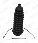 Kaitsekumm, rooliseade MOOG AMGK8441