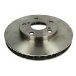 Piduriketas ABE C32075ABE