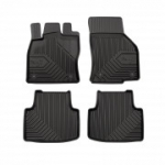 P&otilde;randamattid FROGUM No.77 77407626 VW Passat B8