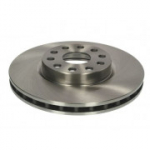 Piduriketas ABE C3H013ABE
