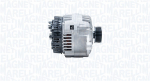 Generaator MAGNETI MARELLI 063730715010