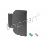 Uksek&auml;epide TOPRAN 721 717